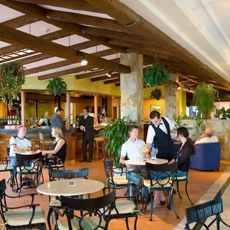 Diamante Suites - Residente Canario Puerto de la Cruz (Tenerife)