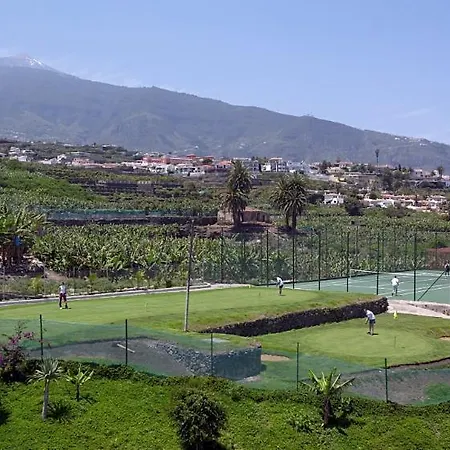 Hotel Diamante Suites - Residente Canario 4*